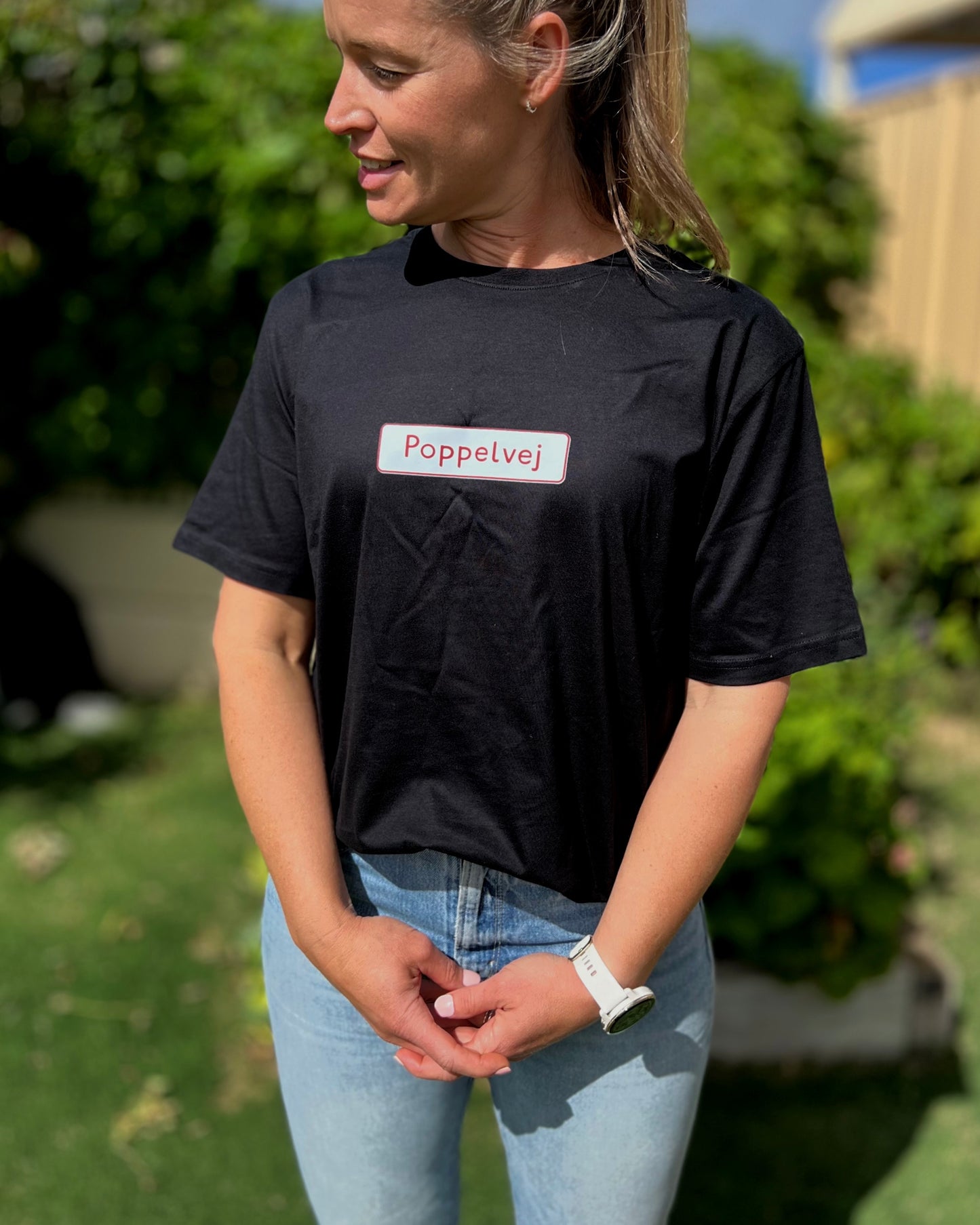T Shirt two