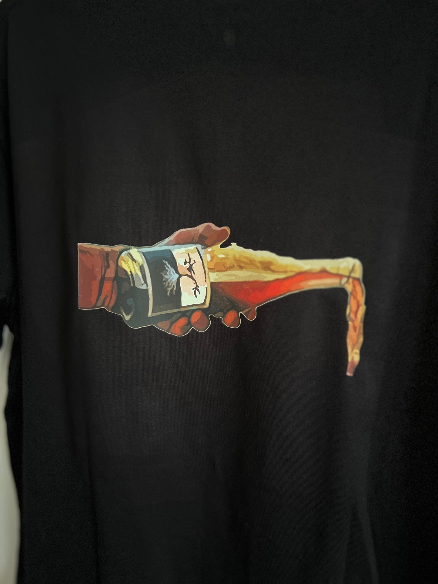 T Shirt two