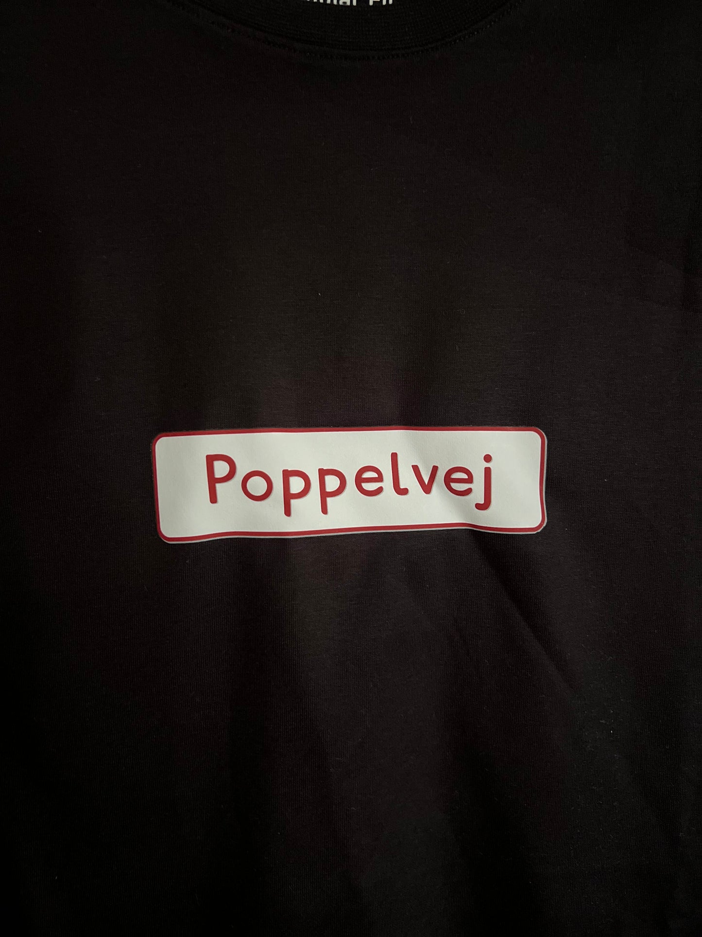 T Shirt two