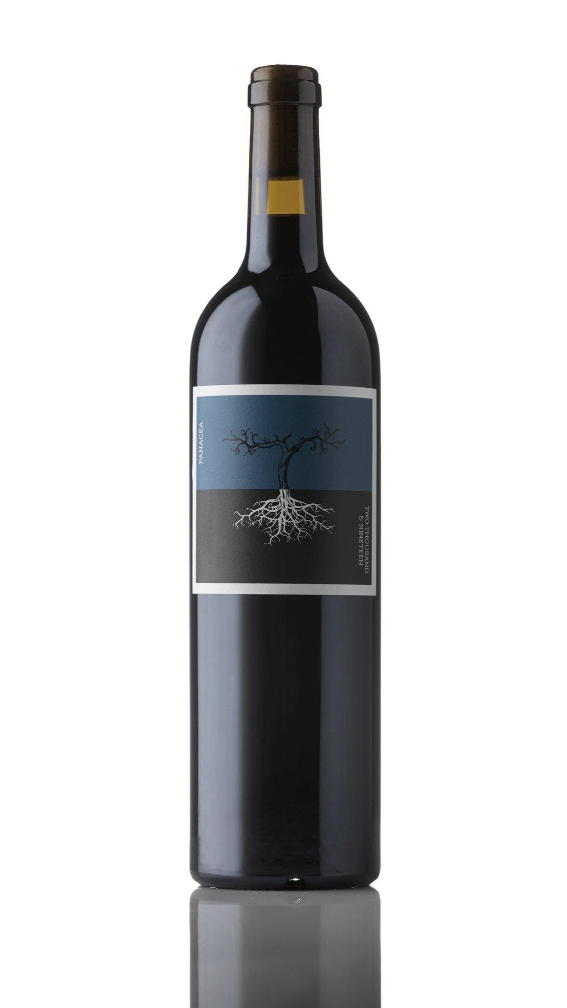 Panacea Cabernet Sauvignon 2023