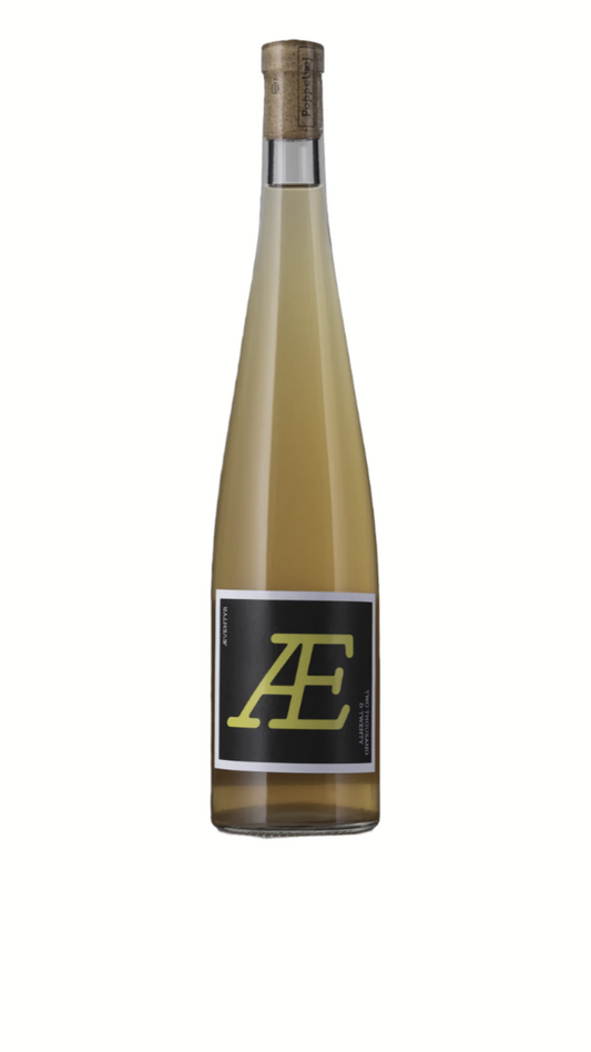 Æventyr Gewurztraminer 2023