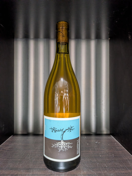 PMTD Chardonnay 2025